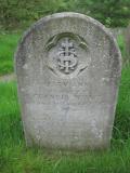 image of grave number 443734